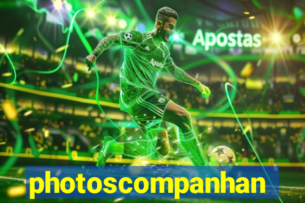 photoscompanhante.