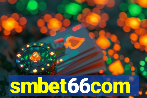 smbet66com