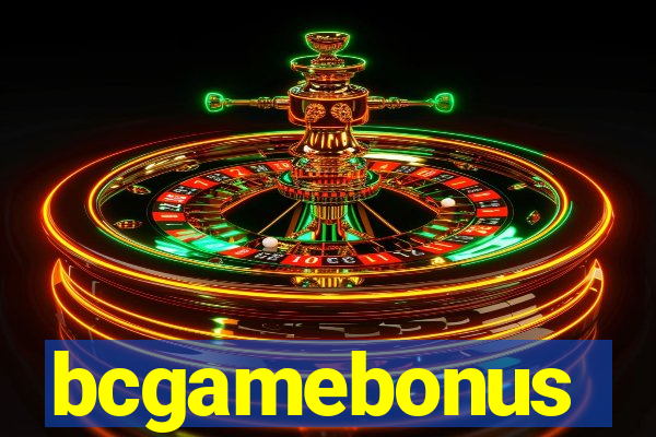 bcgamebonus