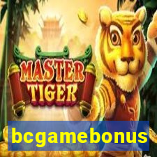 bcgamebonus