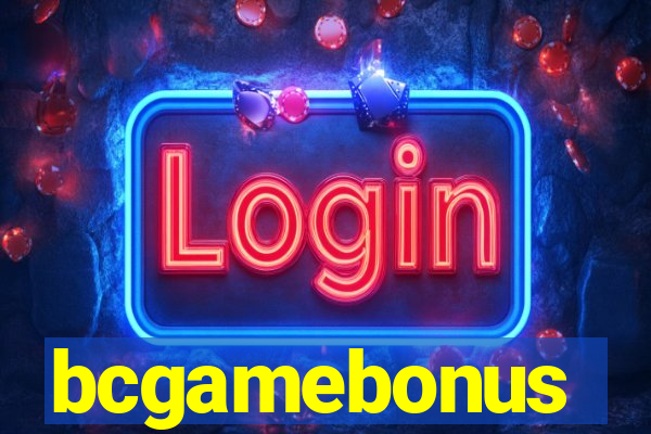 bcgamebonus