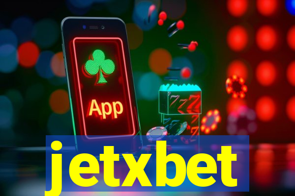 jetxbet