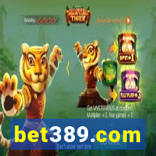 bet389.com