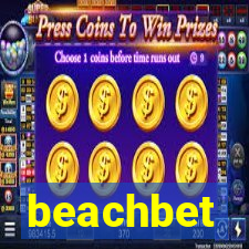 beachbet