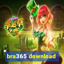 bra365 download