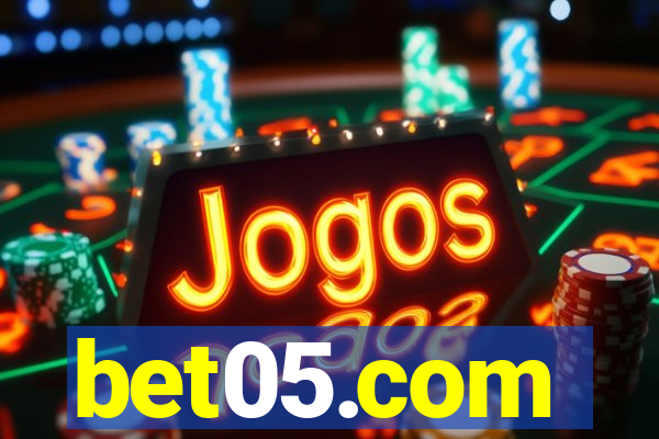 bet05.com