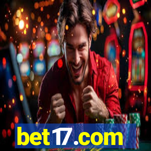 bet17.com