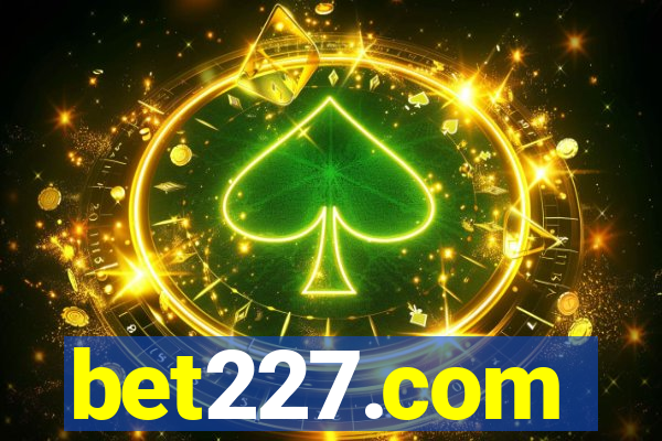 bet227.com