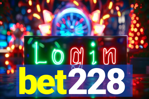 bet228