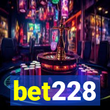 bet228