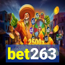 bet263