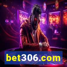 bet306.com