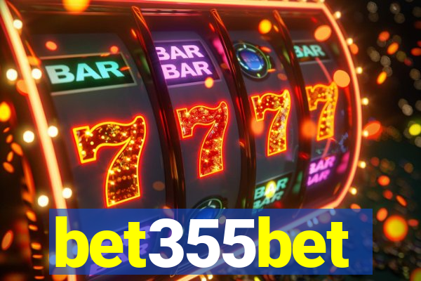 bet355bet