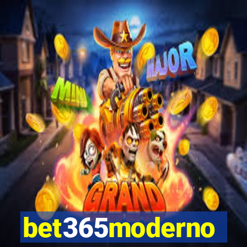 bet365moderno