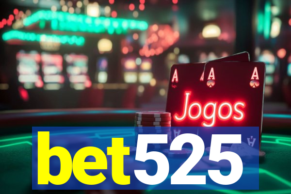 bet525