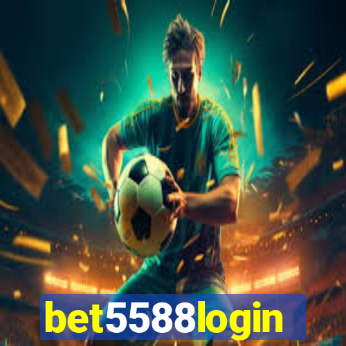 bet5588login