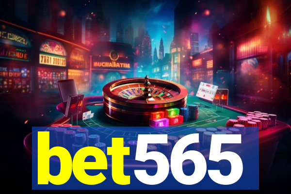 bet565