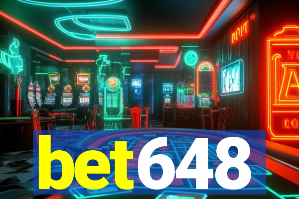 bet648