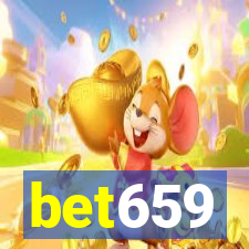 bet659