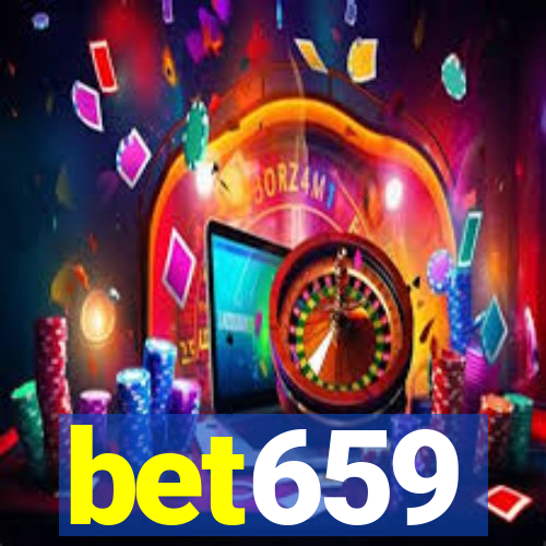 bet659