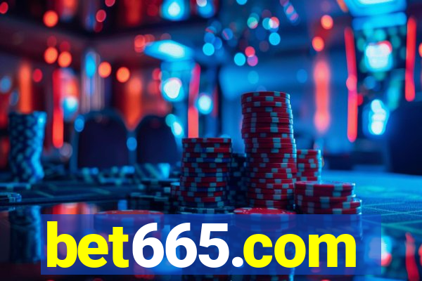 bet665.com