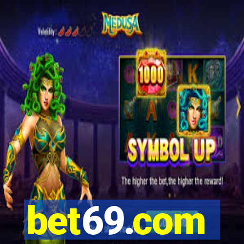 bet69.com