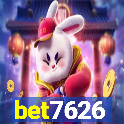 bet7626