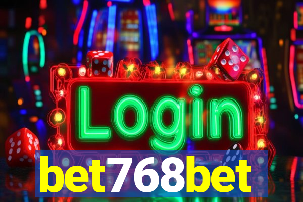 bet768bet