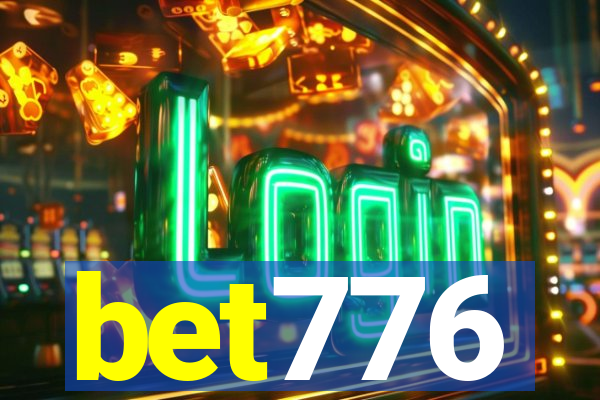 bet776