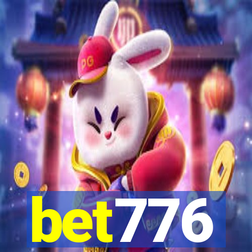 bet776