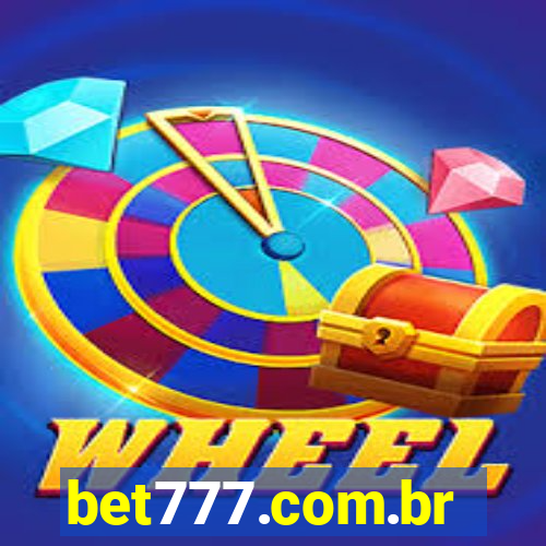 bet777.com.br