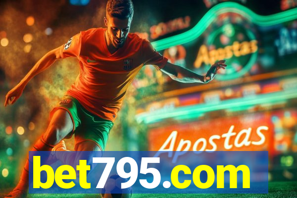 bet795.com