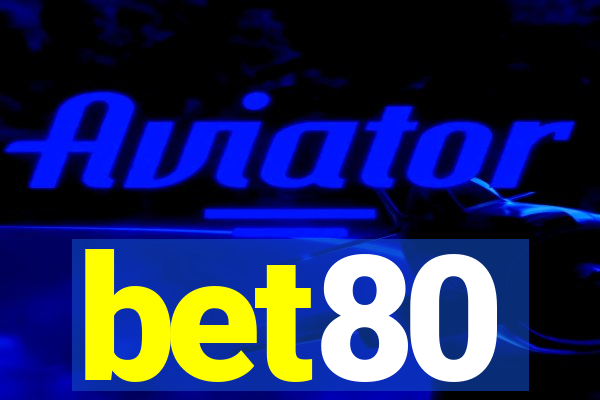 bet80