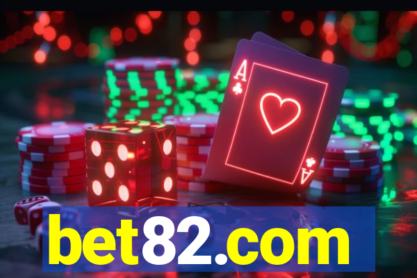 bet82.com