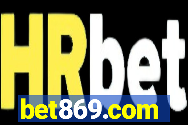 bet869.com