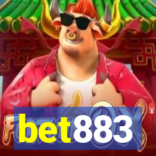 bet883