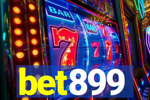 bet899