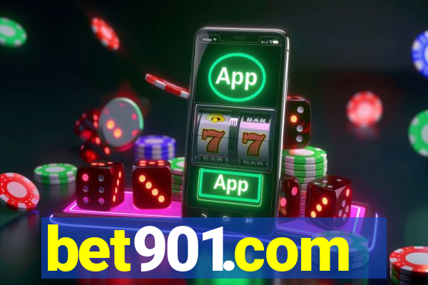 bet901.com