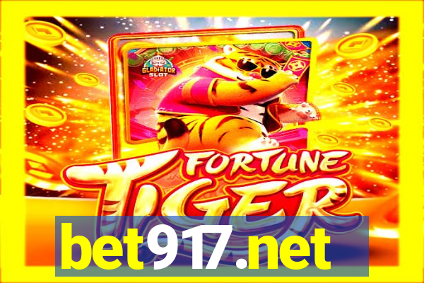 bet917.net