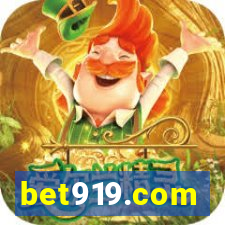 bet919.com