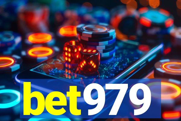 bet979