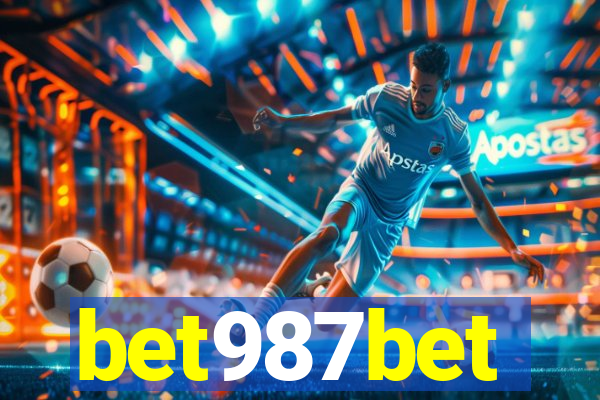 bet987bet