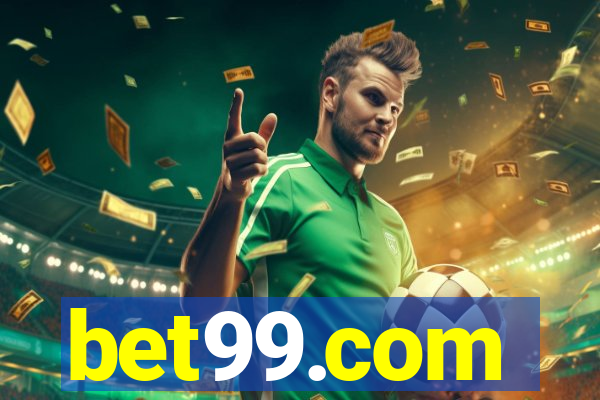 bet99.com