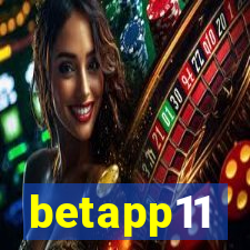 betapp11