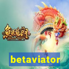 betaviator