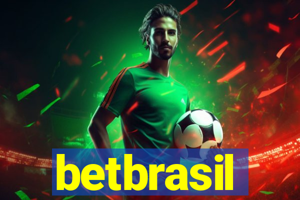 betbrasil