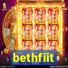 bethfiit