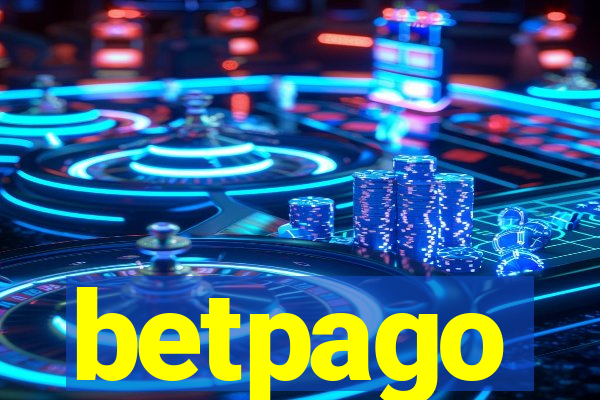 betpago