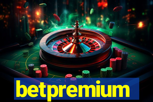 betpremium