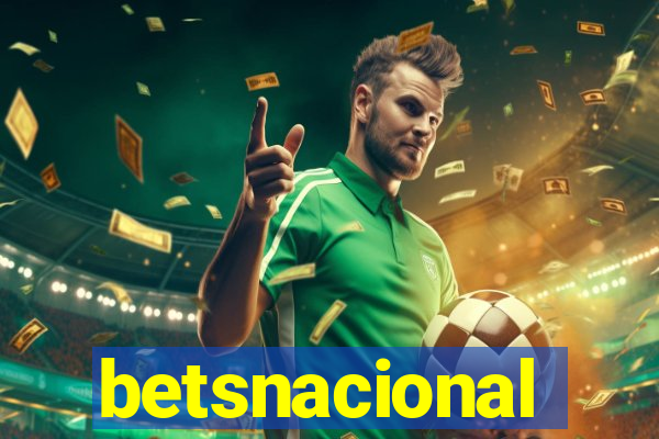 betsnacional